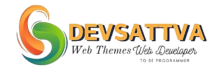 developersatva